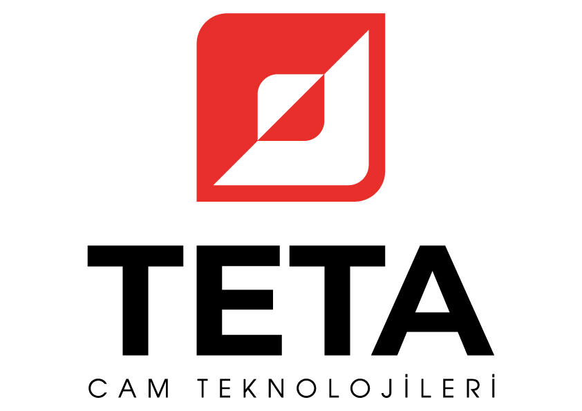 TETA Logo